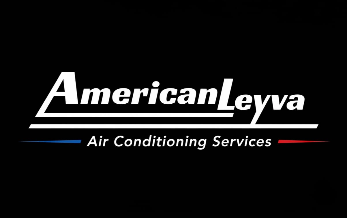 AmericanLeyva LLC logo